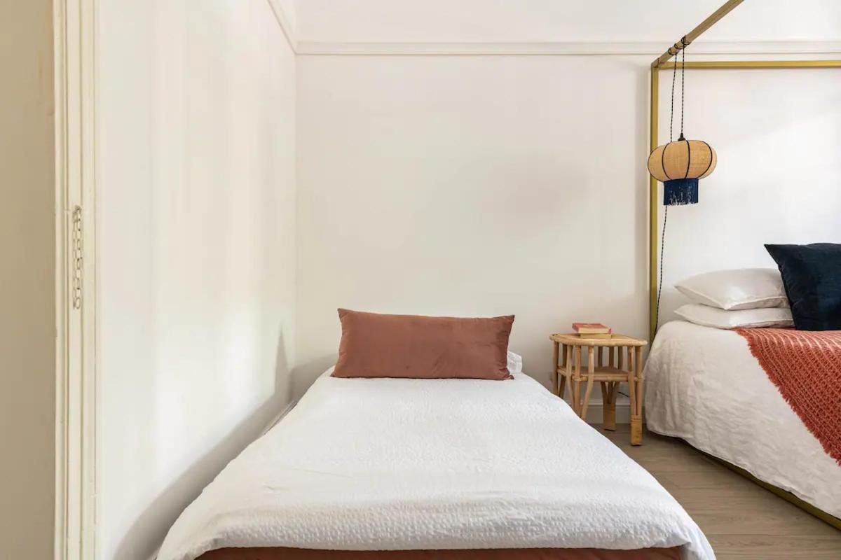 Apartment Marcantonio - Colosseum - Viale Manzoni 39 Up To 7 People, Viale Manzoni 41 Up To 5 People *