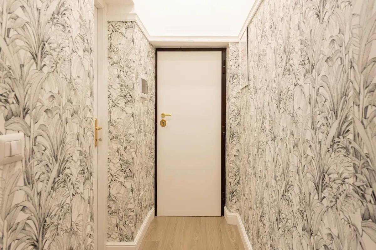 Apartment Marcantonio - Colosseum - Viale Manzoni 39 Up To 7 People, Viale Manzoni 41 Up To 5 People Rom
